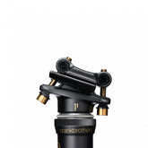 Crank Brothers Dropper   Highline 11